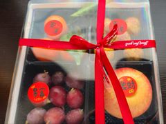 -桔子酒店(上海西藏北路地铁站店)