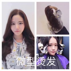 -木北护肤造型