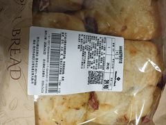-山姆会员商店(西溪店)