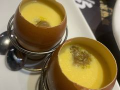 -尚雅铁板料理自助餐厅(乐松店)