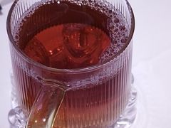 -小厨娘淮扬菜(诚信大道店)