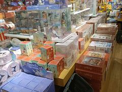 -九木杂物社(东方新天地店)