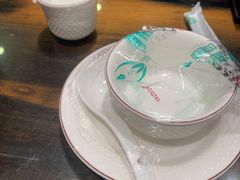 -董家大院·骨头庄(西红门店)