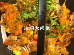 -刘妈小集市(黄陂广场店)