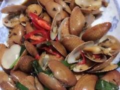 -开禾52阿伟海鲜加工