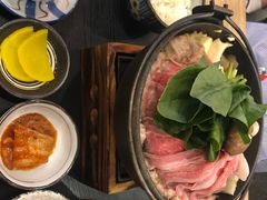 -八间(合生汇店)