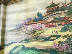 -仁信老铺(华盖路店)