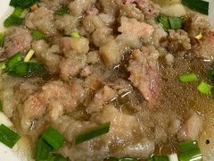 -管记水席老店(仙果市街店)