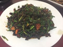 -姐妹食尚朴宿