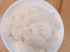 -拿渡·水煮鱼 麻辣香锅(西单大悦城店)