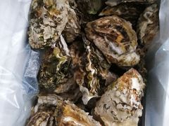 -天香KTV(五四大街店)