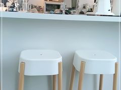 -JANICE WONG coffee (龙江店)