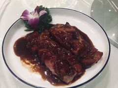 -御彩酒家(东风东路店)