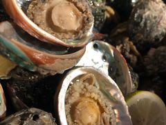 -味餐厅·海鲜·火锅·自助餐