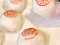 -花家怡园(四合院总店)