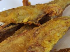 -叶存利海鲜大馅饺子(海宁路总店)