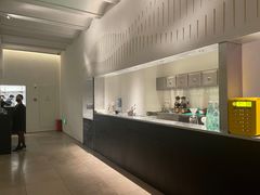 -NIUNIUPARK和牛螃蟹(龙湖杭州滨江天街店)