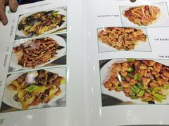 -宛平李记小吃(东关街店)