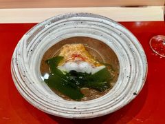 -橼舍鮨青木