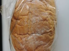 -面包贝力思(上邦店)