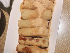 -渝信川菜(西单店)