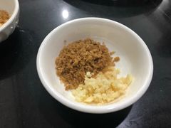 -水碾河肥兔火锅(水碾河店)