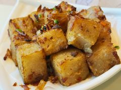 -虾饺妹·酒家(海珠广场店)