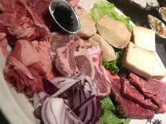 -大渔之观(安贞店)
