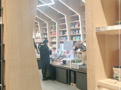 -覔书店(壹方城店)