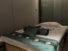 -轻语躺采·采耳·SPA(春熙路店)