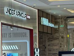 -雅马哈音乐中心(环球中心)