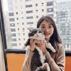 -IMEET美甲美睫工作室