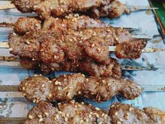 -草原塞蛮羊火锅城(港湾店)