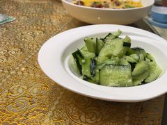 -嵇大厨好灶头农家菜