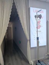 -宝妈港湾·妙初产后恢复(西局店)