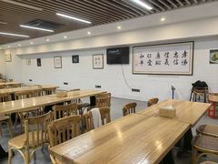 -素清香(解放路店)