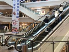 -大连凯丹广场