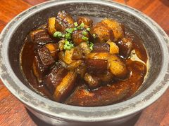 -卢家湾大酒店(诸暨店)