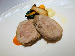 -王品牛排(常州吾悦广场店)