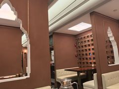 -那拉提之疆·新疆菜(美院店)