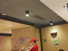 -海底捞火锅(宝龙广场夜宵主题店)