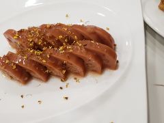 -海金滋(陕西南路店)