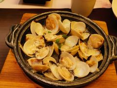 -佛山希尔顿酒店·融誉亚洲美食荟