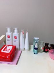 -咪咪专业脱毛连锁机构