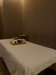 -栖SPA·ONDA ·海菲秀·皑皑科技美肤中心