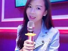-冰城小镇音乐串吧·聚会餐厅(百子湾店)