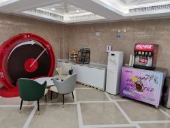 点击看大图 -南京康美美容医院·旗舰店
