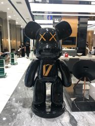 -17.壹柒·美学高定空间