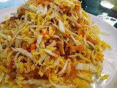 -抹直口特色菜馆(一店)