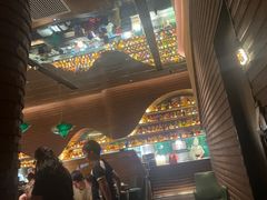-桂小厨广西菜(万象城店)